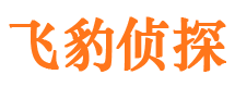 阳朔市私家侦探